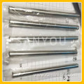 1mm 2mm tube stainless steel capillary